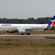 Illustration for article titled Russian Airliners - Why Do They Still Bother ?